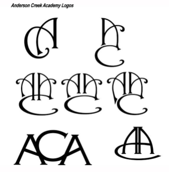 anderson-creek-academy