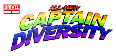 captain-diversity-only-logo