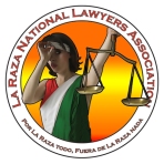la-raza-lawyers