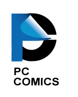 pc-comics-logo