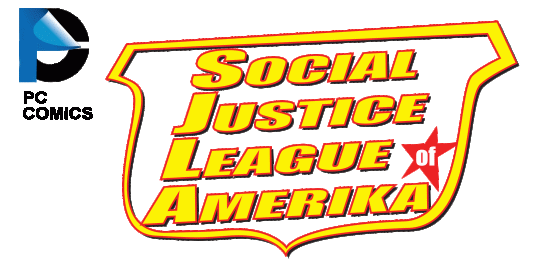 social-justice-league-heading
